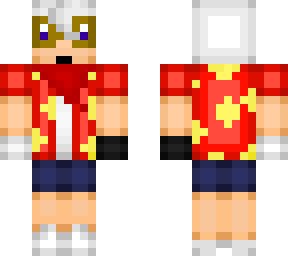 roblox avatar guy