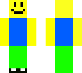 roboi