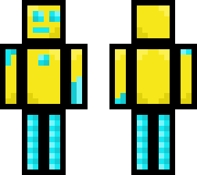 robtop