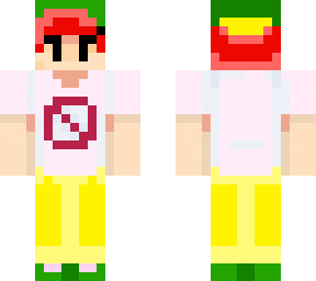 rodny fnf