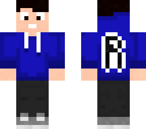 rok3 gaming