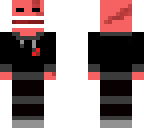 rororobi