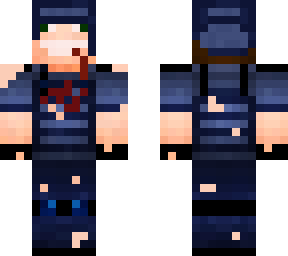 roxmb zul