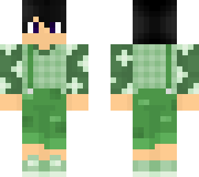 rtgamecrowd green guardians