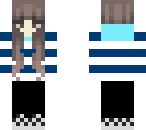 rugby jersey and hoodie girl