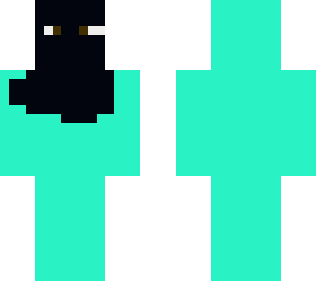 run