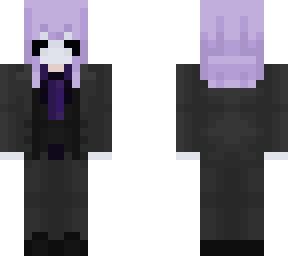 rune (formal)