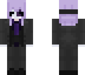 rune (masquerade)