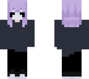 rune