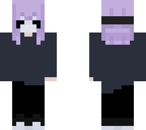 rune