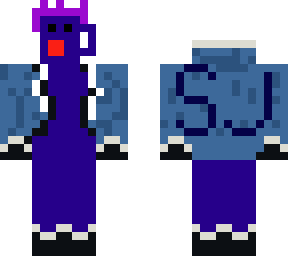 s j