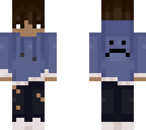sadboi x2