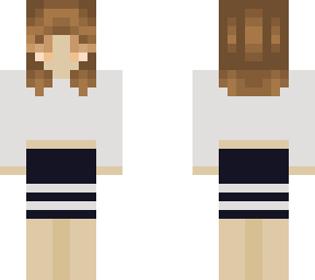 sailor