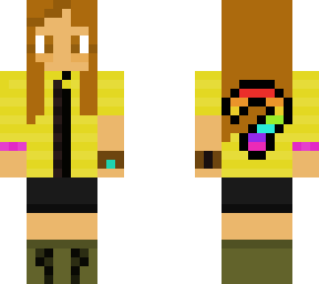samu-chan