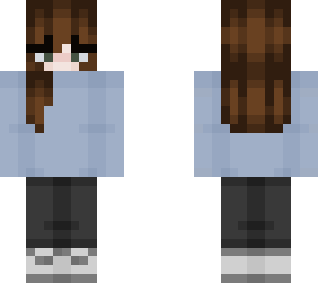 sapphire irl (not clickbait)