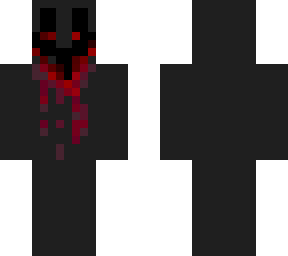 scawy