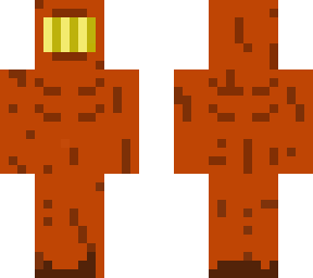 scp-303: the doorman