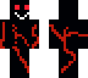 scp 404