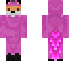 seapeekay pink parrot