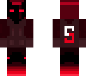 sentaury