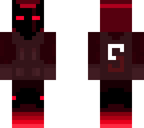 sentaury