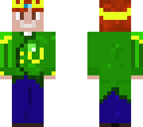 simbiate; improved