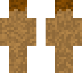 simple brown