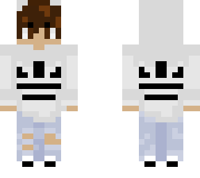 skin by celestept