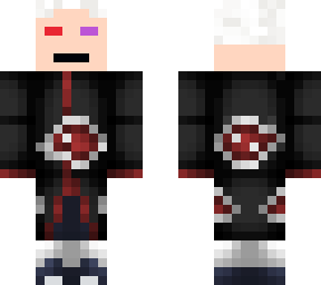 skin de gastn 2