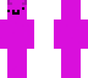 skin pro henrique0822