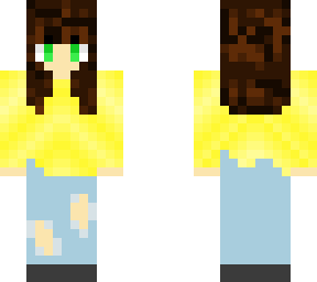 skin requested by frxggib00p