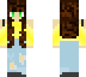 skin requested by frxggib00p edited :)
