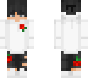 skin thingy (ignore)