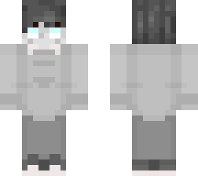 skood (ghost edition)