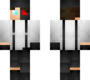 slidy (old fashion)