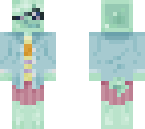 slime charb 4 da summer