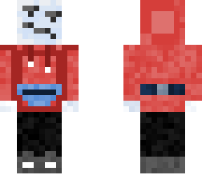 snowman bad