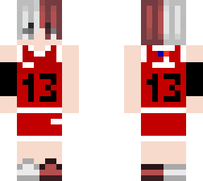 soko bulls uwu
