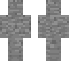 special effects stone