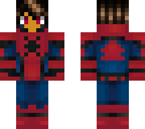 spiderman  jacket