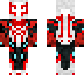 spiderman 2099 white suit