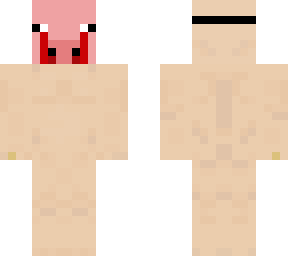 spooty pig halloween