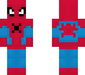 spwida-man