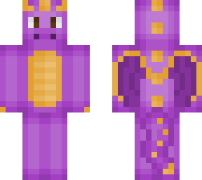 spyro