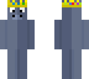 srrfsrs