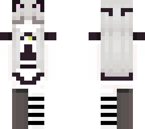 srtey