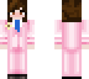 stan wedding tux