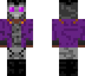 star lord (what if...?)