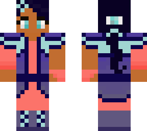 starlight adventurer