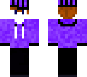 steele animations